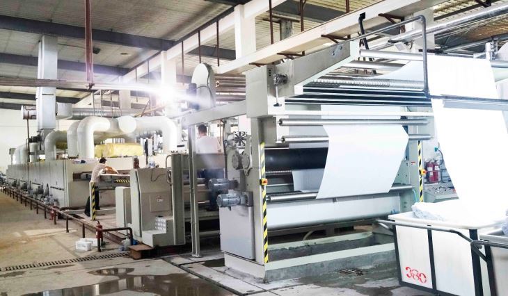 knit-fabric-heat-setting-stenter-machine10220098118 knit-fabric-heat-setting-stenter-machine10220098118