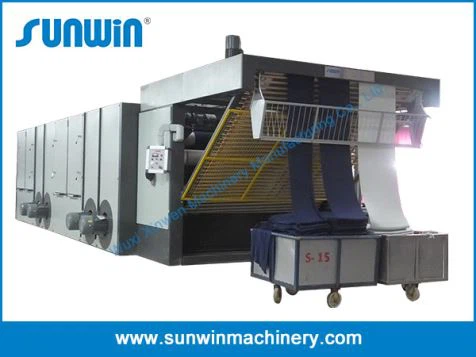 Çözgülü Örgü Pin Çerçeveli Kurutma Relax